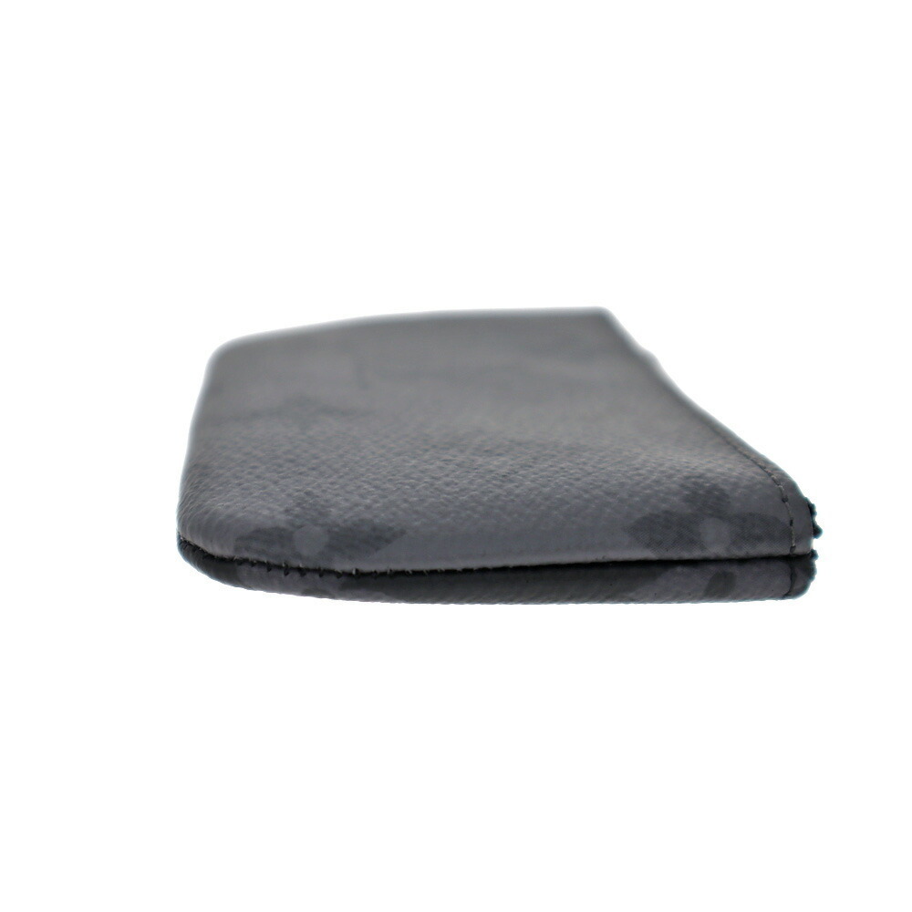 Louis Vuitton Accessory Key Eclipse Pochette Reve… - image 3